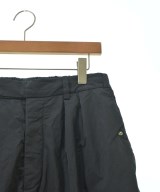 URBAN RESEARCH（アーバンリサーチ）その他 黒 サイズ:2(S位) メンズ/2200616422038