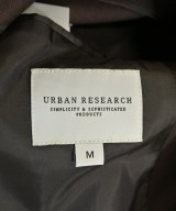 URBAN RESEARCH（アーバンリサーチ）カジュアルジャケット 茶 サイズ:M メンズ/2200614068023