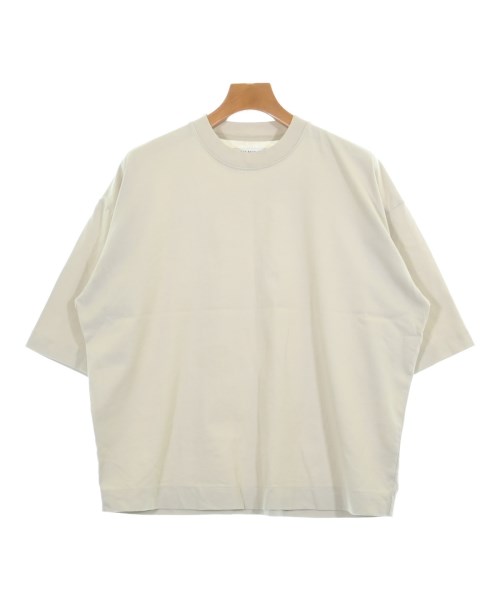 アーバンリサーチ(URBAN RESEARCH)のURBAN RESEARCH Tシャツ・カットソー