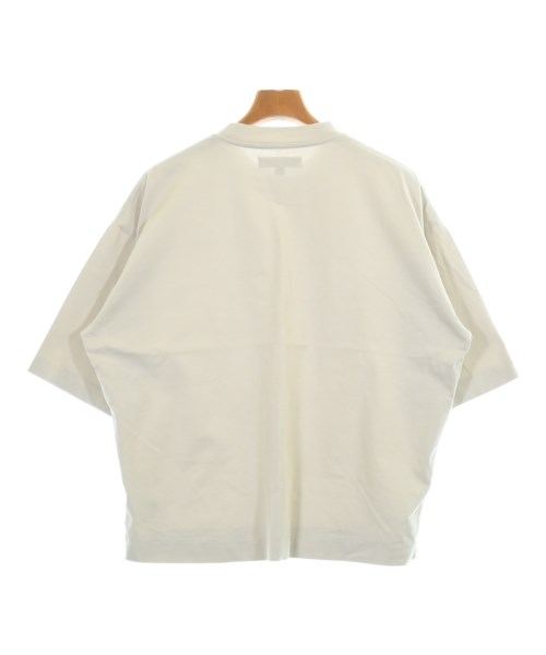 URBAN RESEARCH（アーバンリサーチ）Tシャツ・カットソー ベージュ サイズ:M メンズ/2200614109047