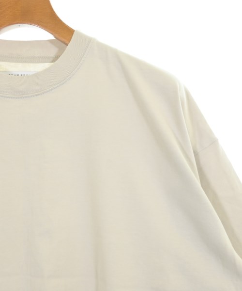 URBAN RESEARCH（アーバンリサーチ）Tシャツ・カットソー ベージュ サイズ:M メンズ/2200614109047
