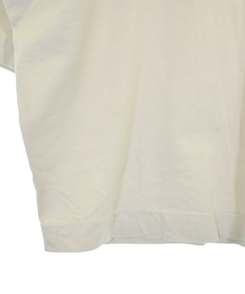 URBAN RESEARCH（アーバンリサーチ）Tシャツ・カットソー ベージュ サイズ:M メンズ/2200614109047