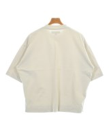 URBAN RESEARCH（アーバンリサーチ）Tシャツ・カットソー ベージュ サイズ:M メンズ/2200614109047