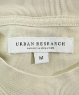 URBAN RESEARCH（アーバンリサーチ）Tシャツ・カットソー ベージュ サイズ:M メンズ/2200614109047