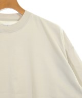 URBAN RESEARCH（アーバンリサーチ）Tシャツ・カットソー ベージュ サイズ:M メンズ/2200614109047