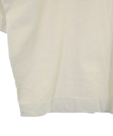 URBAN RESEARCH（アーバンリサーチ）Tシャツ・カットソー ベージュ サイズ:M メンズ/2200614109047