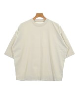 URBAN RESEARCH Tシャツ・カットソー