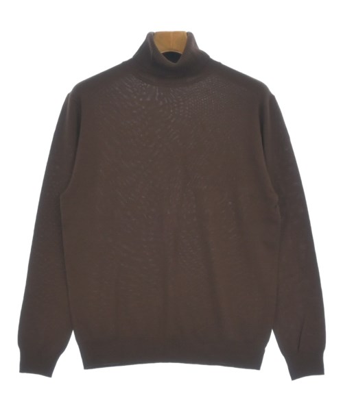 アーバンリサーチ(URBAN RESEARCH)のURBAN RESEARCH ニット・セーター