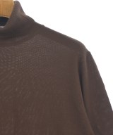 URBAN RESEARCH（アーバンリサーチ）ニット・セーター 茶 サイズ:S メンズ/2200617515012