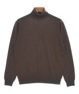 URBAN RESEARCH ニット・セーター