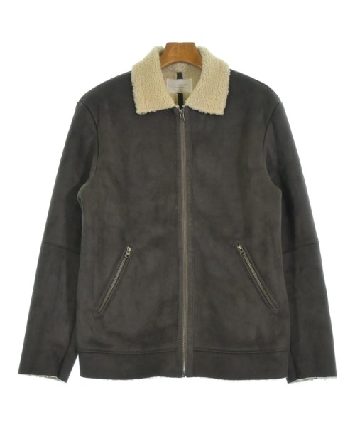 アーバンリサーチドアーズ(URBAN RESEARCH DOORS)のURBAN RESEARCH DOORS ブルゾン（その他）