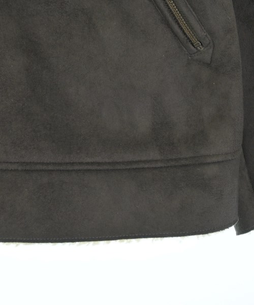 URBAN RESEARCH DOORS（アーバンリサーチドアーズ）その他 グレー サイズ:40(L位) メンズ/2200618581030