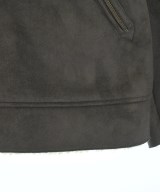 URBAN RESEARCH DOORS（アーバンリサーチドアーズ）その他 グレー サイズ:40(L位) メンズ/2200618581030