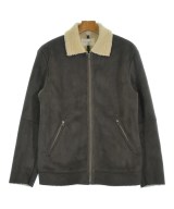 URBAN RESEARCH DOORS ブルゾン(その他)