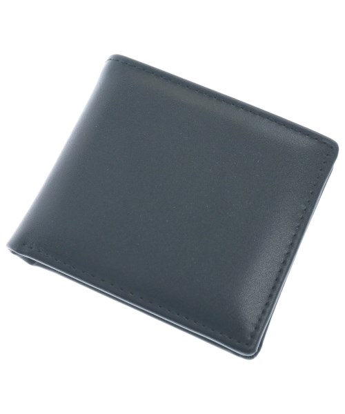 アーバンリサーチ(URBAN RESEARCH)のURBAN RESEARCH 財布・コインケース