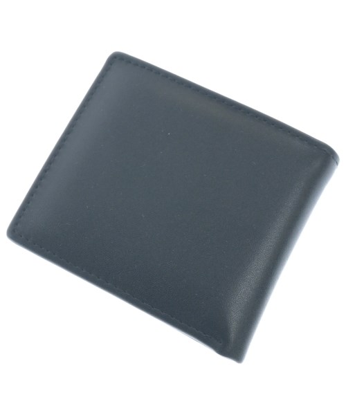 URBAN RESEARCH（アーバンリサーチ）財布・コインケース 黒 サイズ:- メンズ/2200618767014