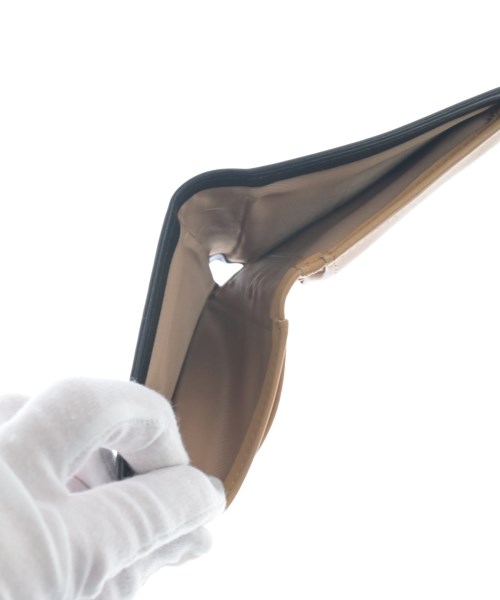 URBAN RESEARCH（アーバンリサーチ）財布・コインケース 黒 サイズ:- メンズ/2200618767014