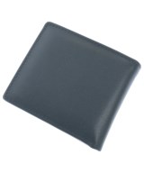 URBAN RESEARCH（アーバンリサーチ）財布・コインケース 黒 サイズ:- メンズ/2200618767014