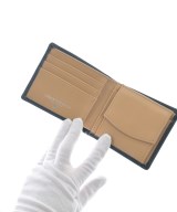 URBAN RESEARCH（アーバンリサーチ）財布・コインケース 黒 サイズ:- メンズ/2200618767014