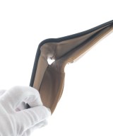 URBAN RESEARCH（アーバンリサーチ）財布・コインケース 黒 サイズ:- メンズ/2200618767014