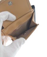 URBAN RESEARCH（アーバンリサーチ）財布・コインケース 黒 サイズ:- メンズ/2200618767014