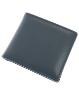 URBAN RESEARCH 財布・コインケース