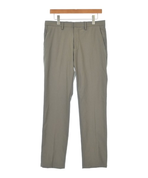 アーバンリサーチ(URBAN RESEARCH)のURBAN RESEARCH スラックス