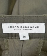 URBAN RESEARCH（アーバンリサーチ）スラックス カーキ サイズ:M メンズ/2200607722048