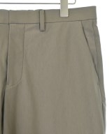 URBAN RESEARCH（アーバンリサーチ）スラックス カーキ サイズ:M メンズ/2200607722048