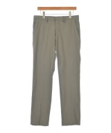 URBAN RESEARCH スラックス