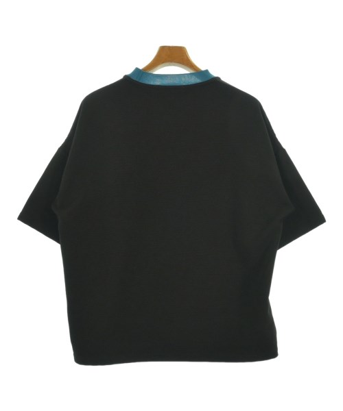 URBAN RESEARCH（アーバンリサーチ）Tシャツ・カットソー 黒 サイズ:L メンズ/2200614003185