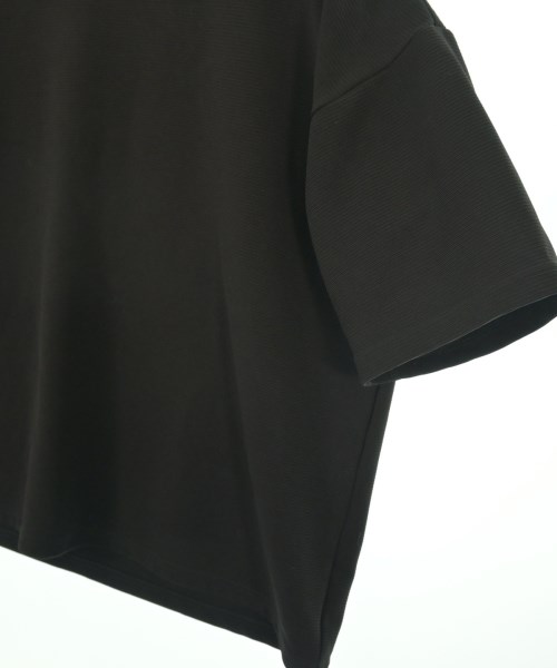URBAN RESEARCH（アーバンリサーチ）Tシャツ・カットソー 黒 サイズ:L メンズ/2200614003185