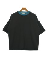 URBAN RESEARCH（アーバンリサーチ）Tシャツ・カットソー 黒 サイズ:L メンズ/2200614003185