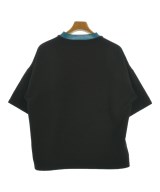 URBAN RESEARCH（アーバンリサーチ）Tシャツ・カットソー 黒 サイズ:L メンズ/2200614003185