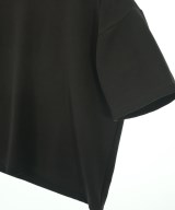 URBAN RESEARCH（アーバンリサーチ）Tシャツ・カットソー 黒 サイズ:L メンズ/2200614003185