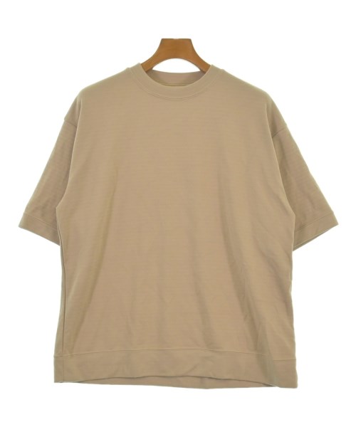 アーバンリサーチ(URBAN RESEARCH)のURBAN RESEARCH Tシャツ・カットソー