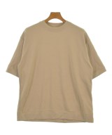 URBAN RESEARCH（アーバンリサーチ）Tシャツ・カットソー ベージュ サイズ:L メンズ/2200614003192