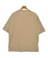 URBAN RESEARCH（アーバンリサーチ）Tシャツ・カットソー ベージュ サイズ:L メンズ/2200614003192