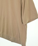 URBAN RESEARCH（アーバンリサーチ）Tシャツ・カットソー ベージュ サイズ:L メンズ/2200614003192