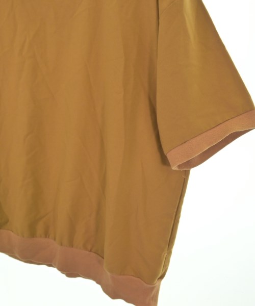 URBAN RESEARCH（アーバンリサーチ）Tシャツ・カットソー 茶 サイズ:L メンズ/2200614003208