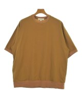 URBAN RESEARCH（アーバンリサーチ）Tシャツ・カットソー 茶 サイズ:L メンズ/2200614003208