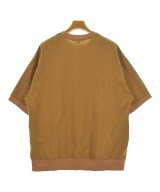 URBAN RESEARCH（アーバンリサーチ）Tシャツ・カットソー 茶 サイズ:L メンズ/2200614003208