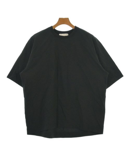 アーバンリサーチ(URBAN RESEARCH)のURBAN RESEARCH カジュアルシャツ