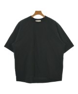 URBAN RESEARCH（アーバンリサーチ）カジュアルシャツ 黒 サイズ:L メンズ/2200614003215