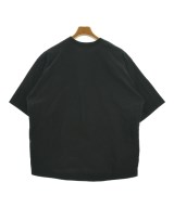 URBAN RESEARCH（アーバンリサーチ）カジュアルシャツ 黒 サイズ:L メンズ/2200614003215