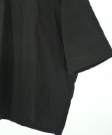 URBAN RESEARCH（アーバンリサーチ）カジュアルシャツ 黒 サイズ:L メンズ/2200614003215