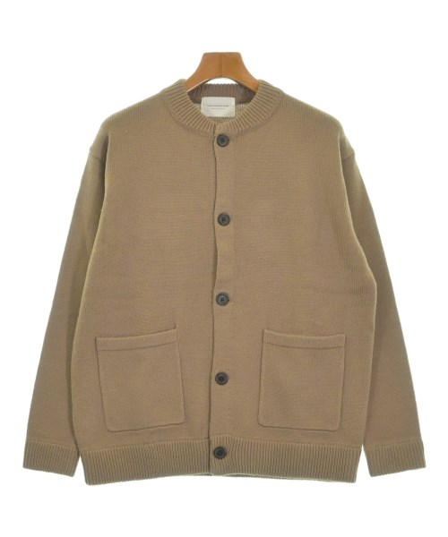アーバンリサーチ(URBAN RESEARCH)のURBAN RESEARCH カーディガン