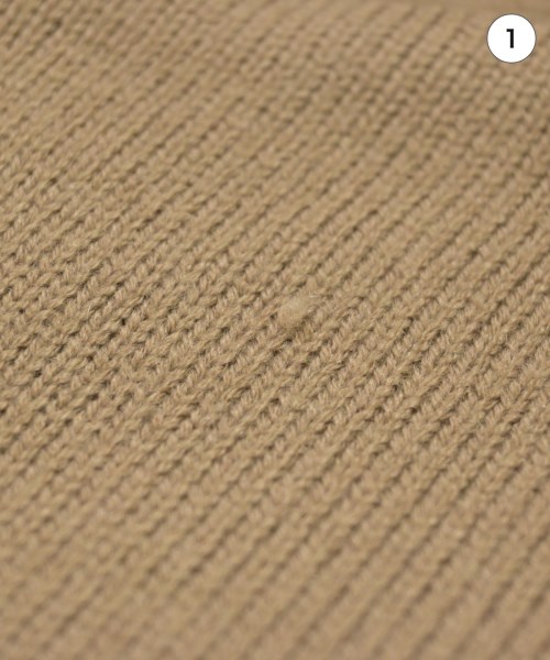 URBAN RESEARCH（アーバンリサーチ）カーディガン ベージュ サイズ:38(M位) メンズ/2200619220068