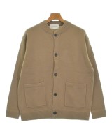 URBAN RESEARCH（アーバンリサーチ）カーディガン ベージュ サイズ:38(M位) メンズ/2200619220068