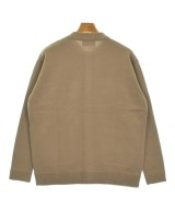 URBAN RESEARCH（アーバンリサーチ）カーディガン ベージュ サイズ:38(M位) メンズ/2200619220068